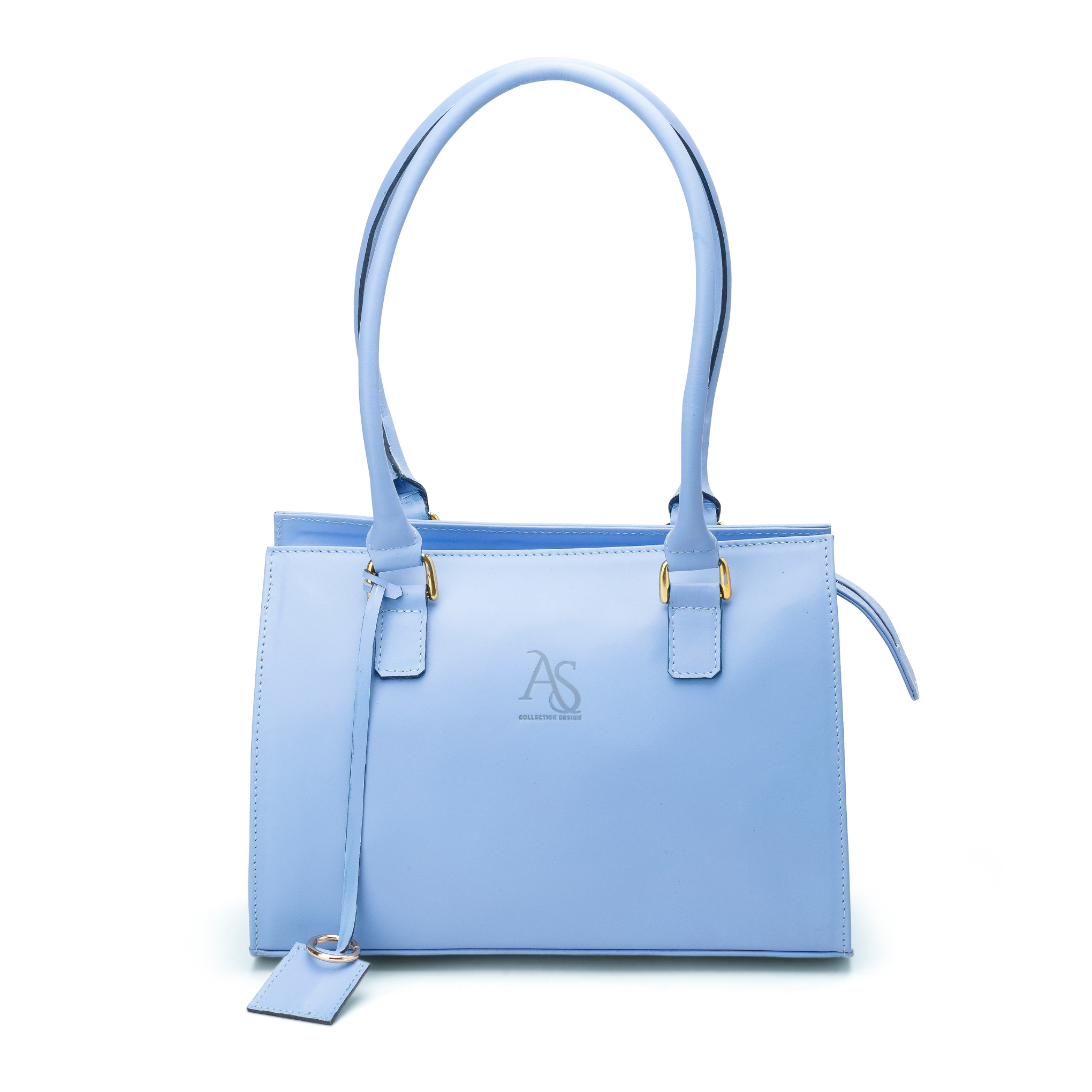 CARTERA IPANEMA