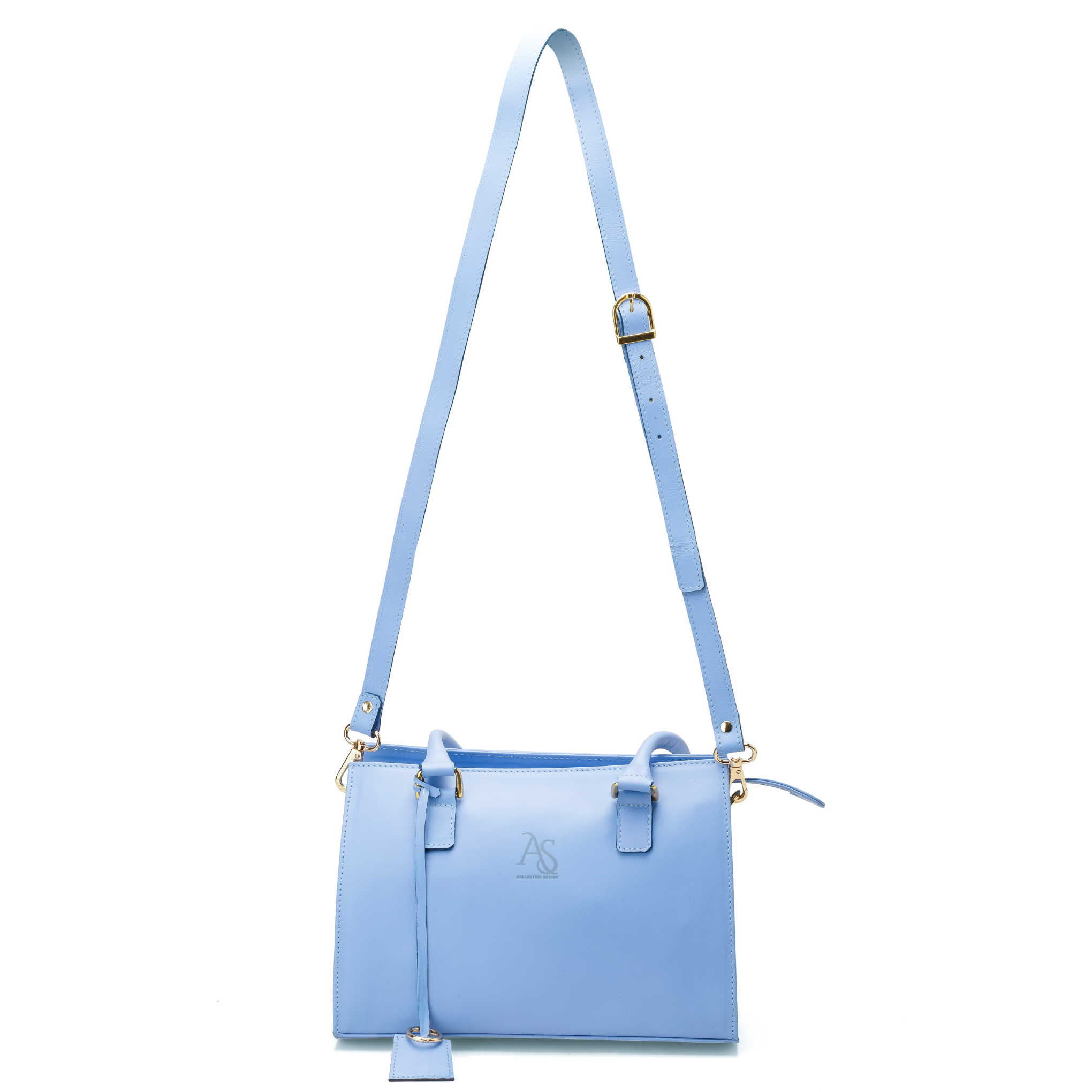 CARTERA IPANEMA