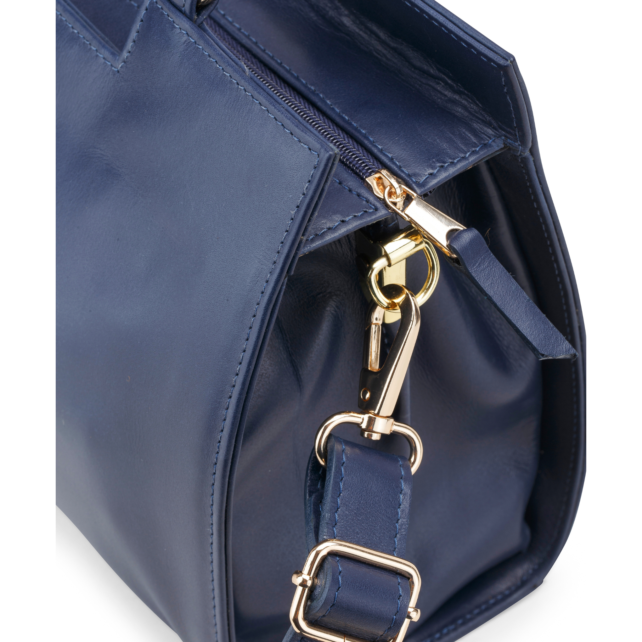 CARTERA MYKONOS