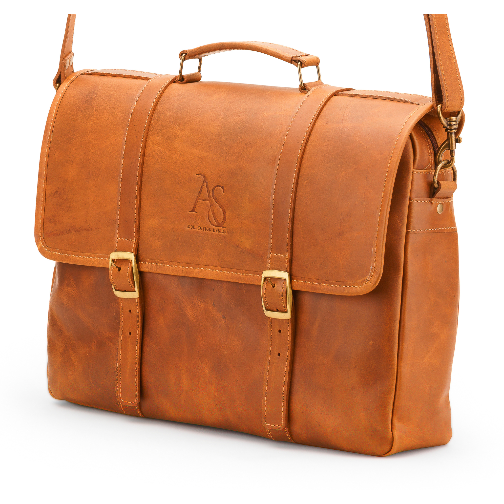 MALETIN VINTAGE