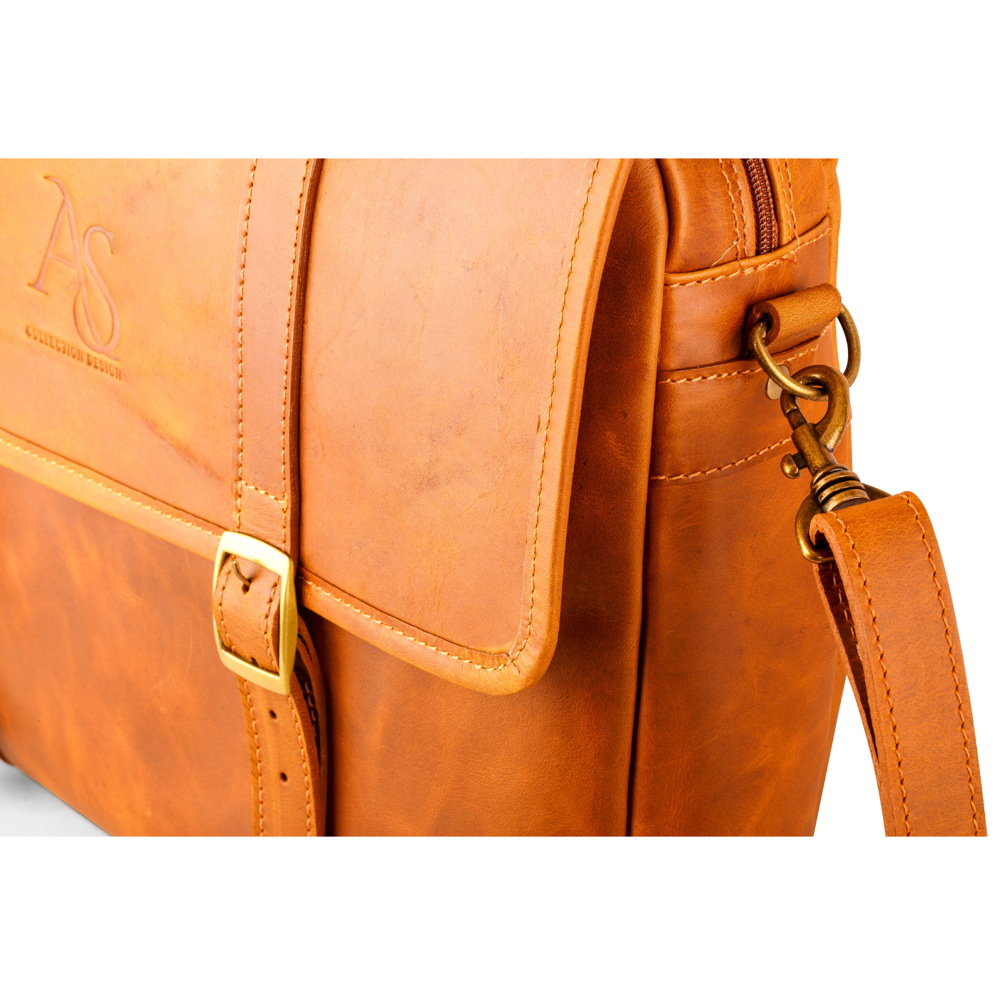 MALETIN VINTAGE