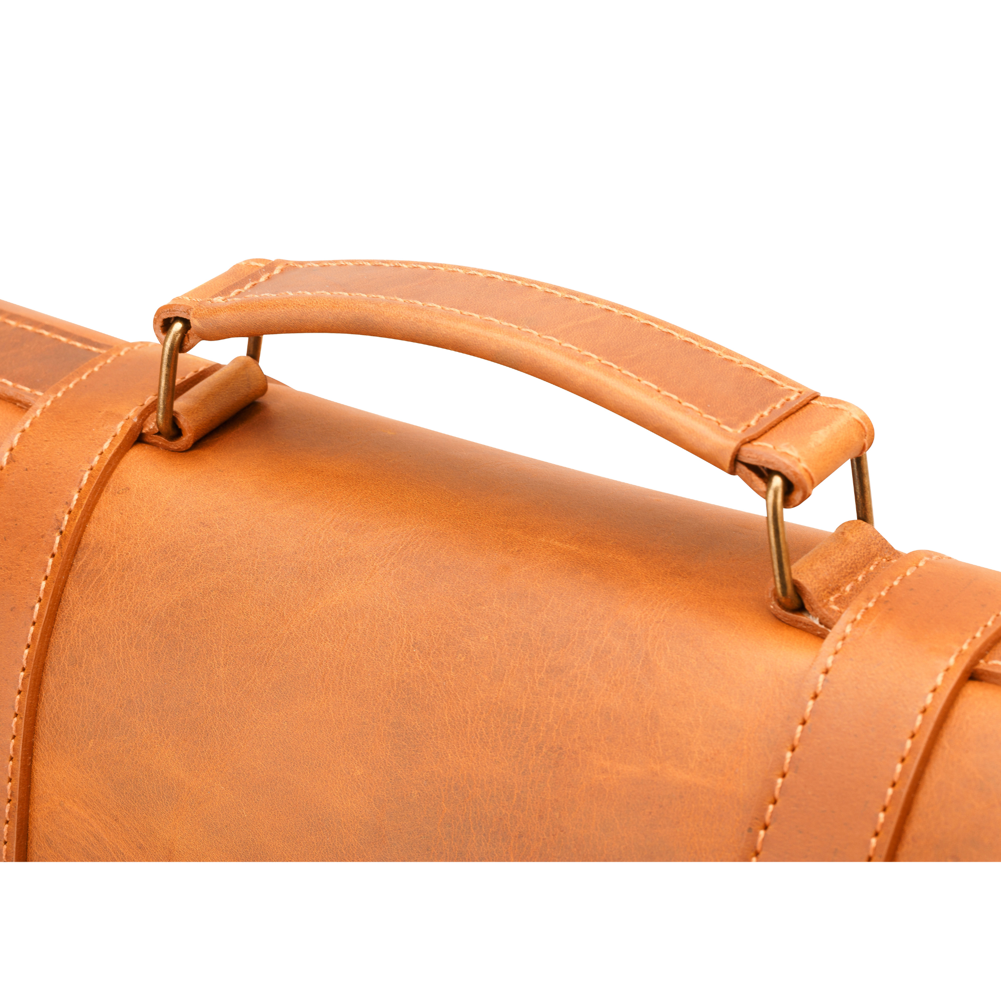 MALETIN VINTAGE
