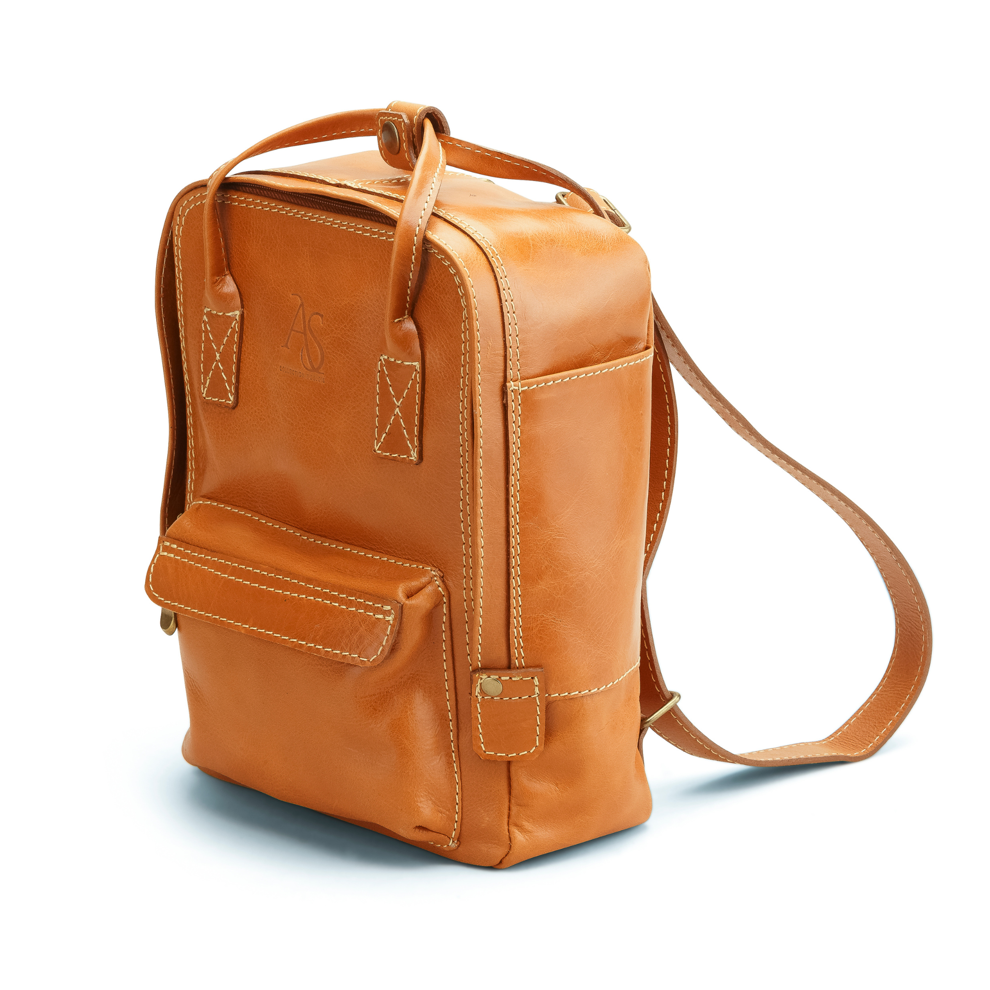 MOCHILA COCHAMO