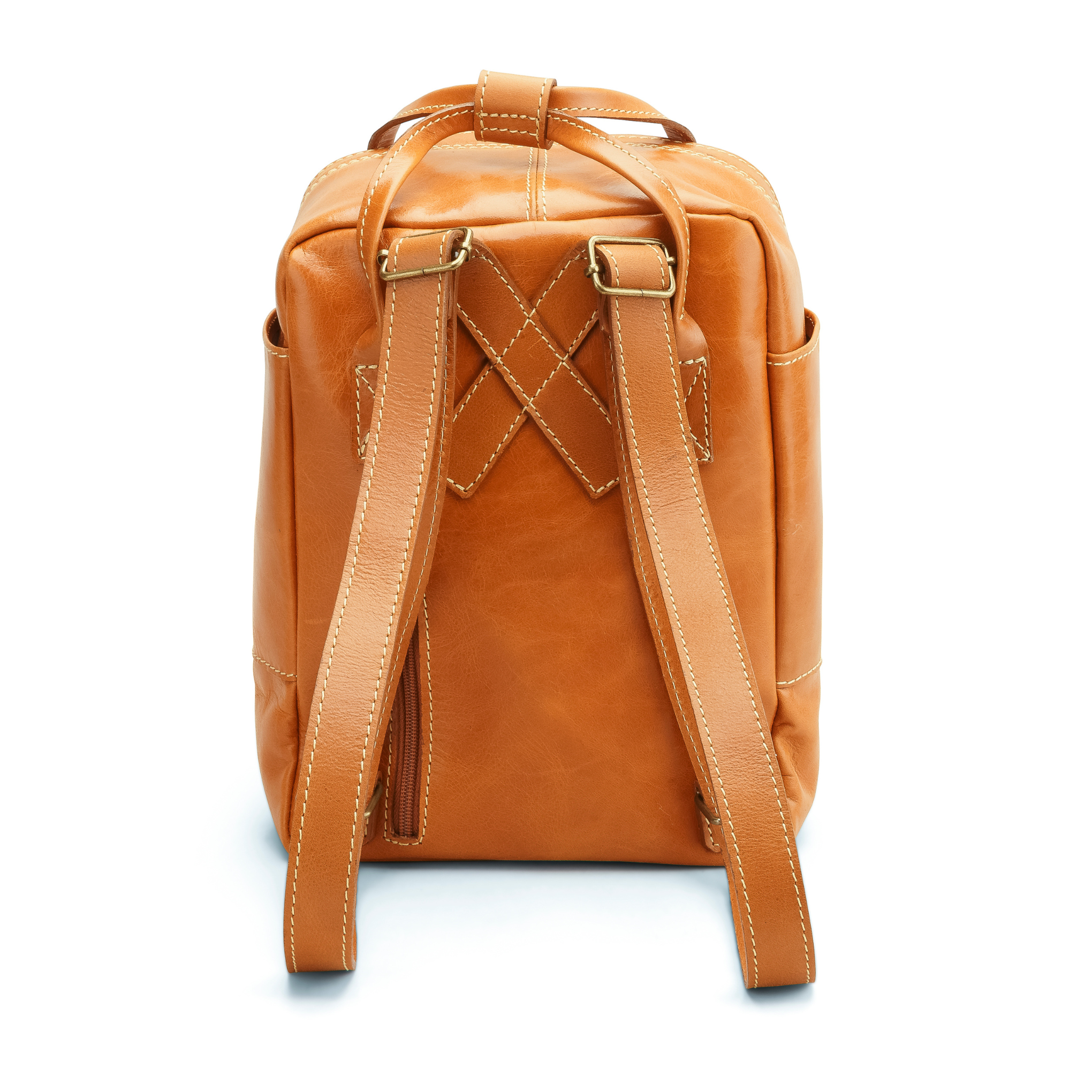 MOCHILA COCHAMO