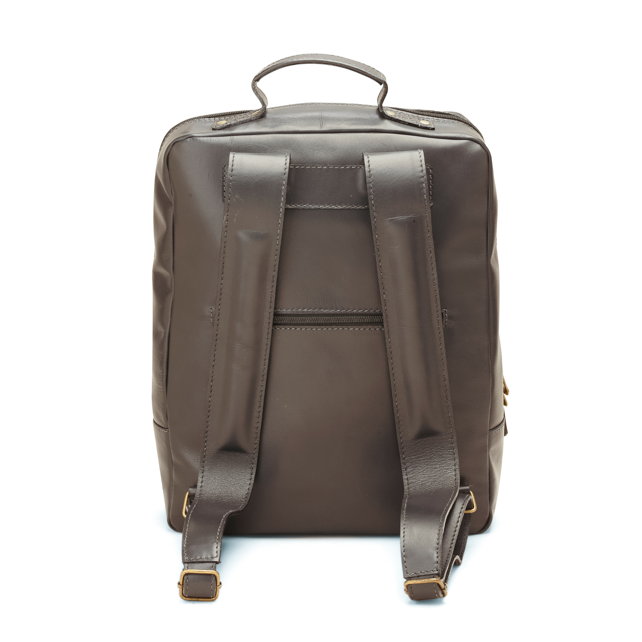 MOCHILA HUILO HUILO