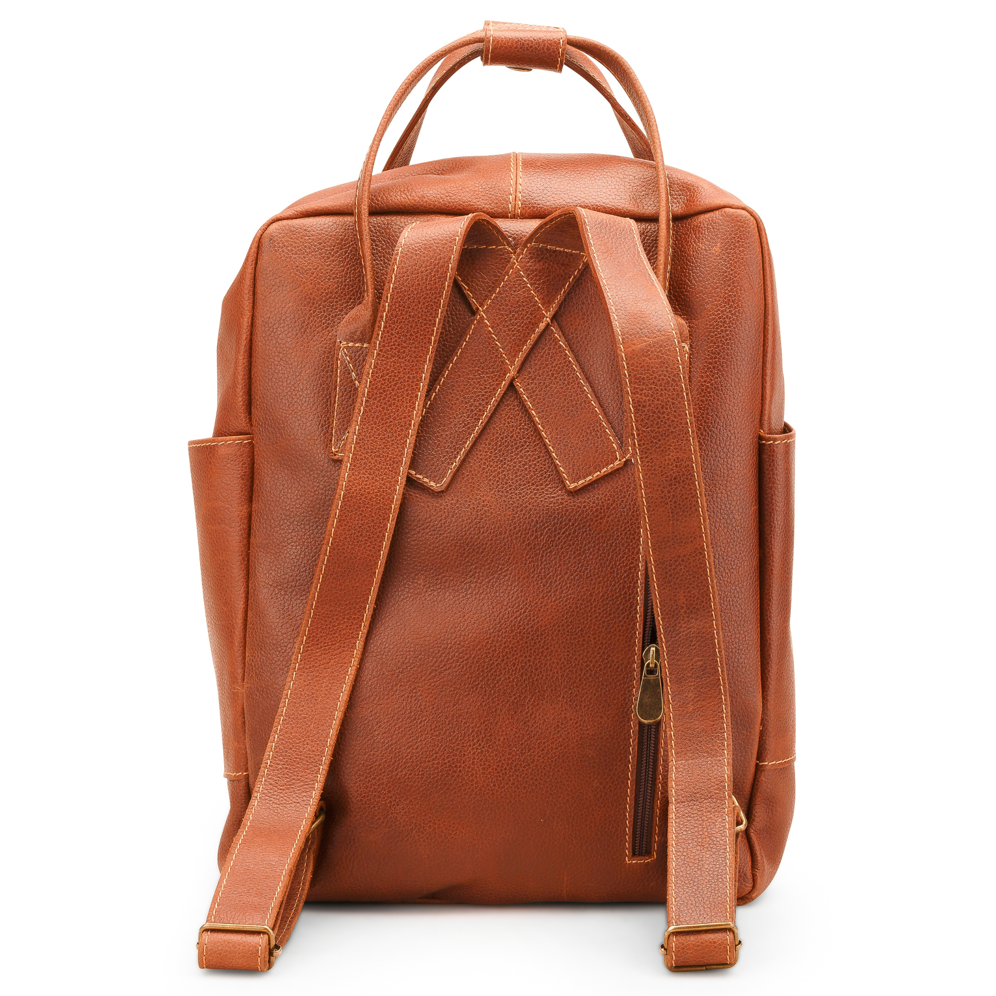 MOCHILA RUPANCO COÑAC