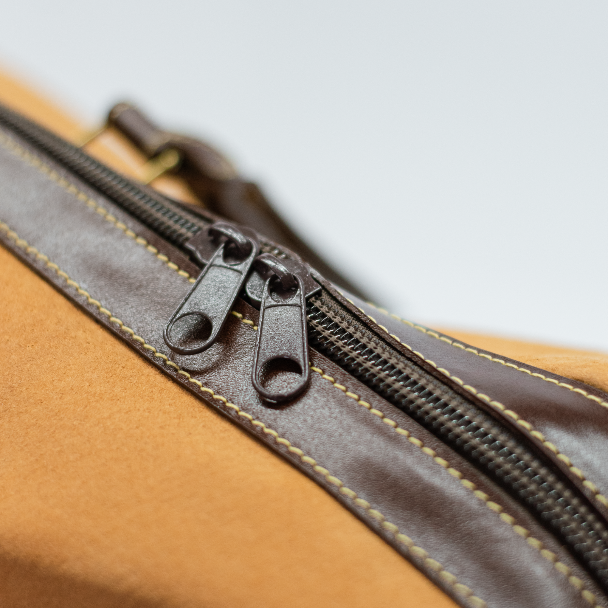 BOLSO VIAJE GRANDE HABANO