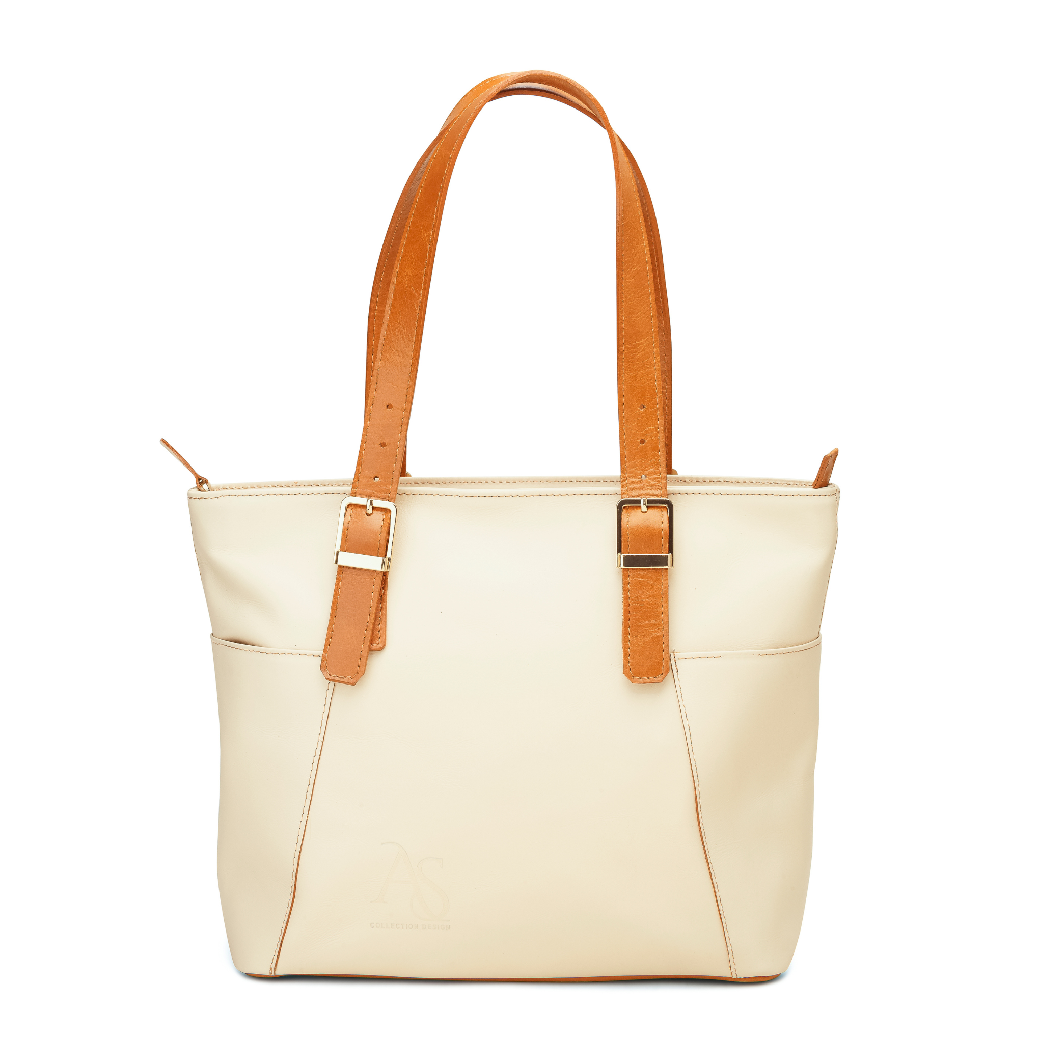CARTERA NUUK