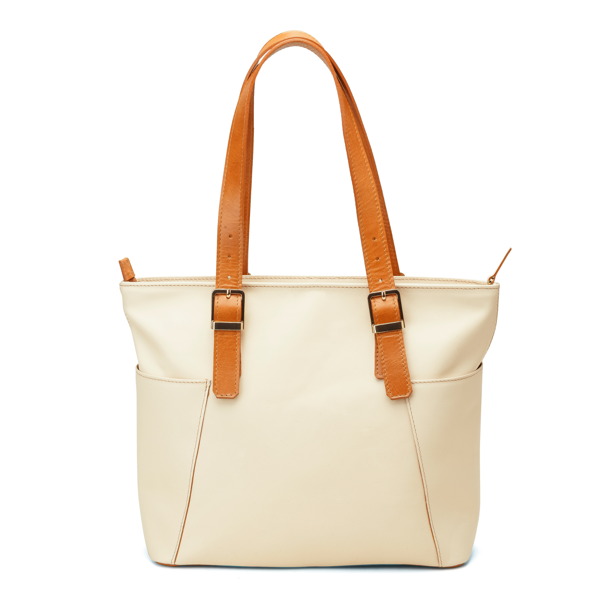 CARTERA NUUK