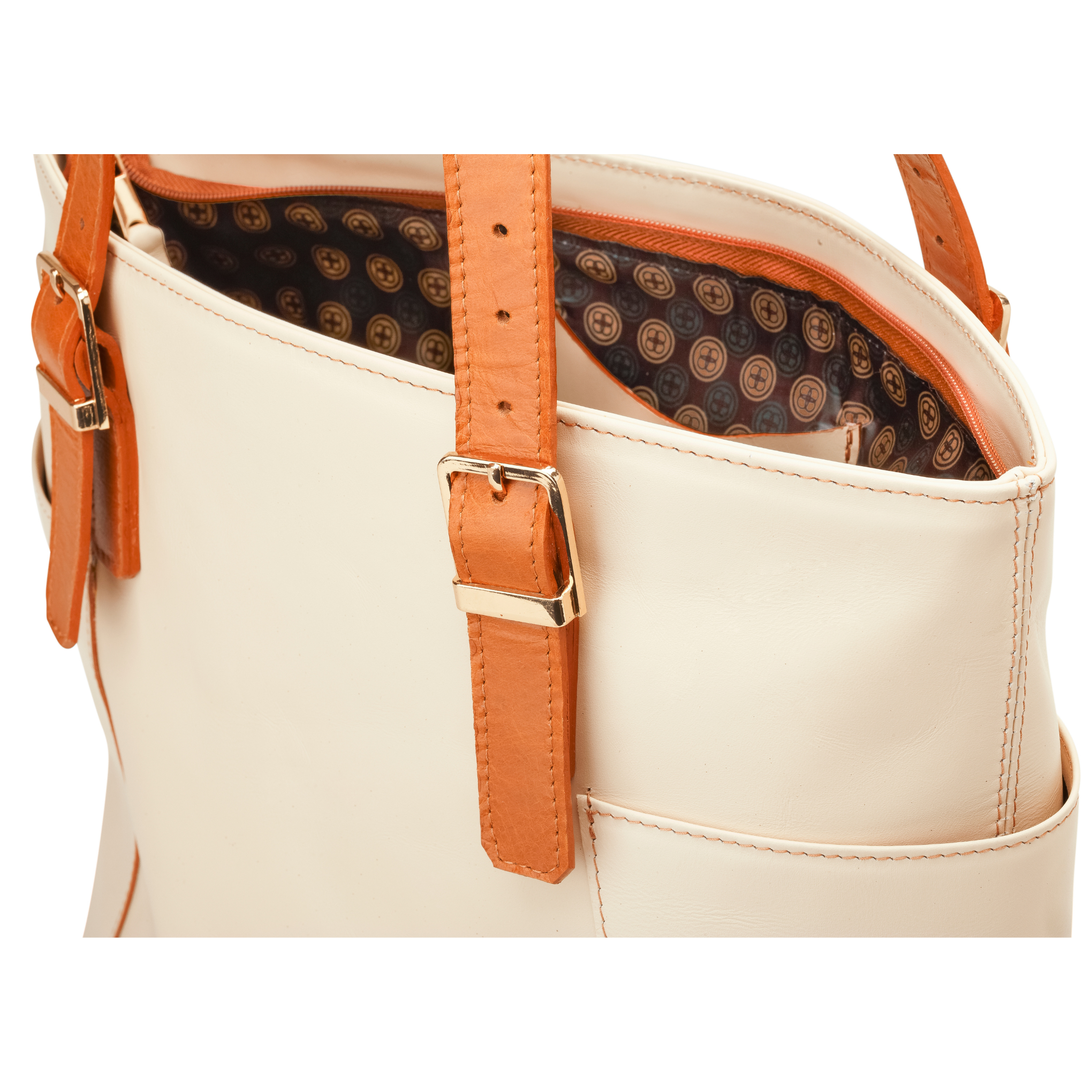CARTERA NUUK