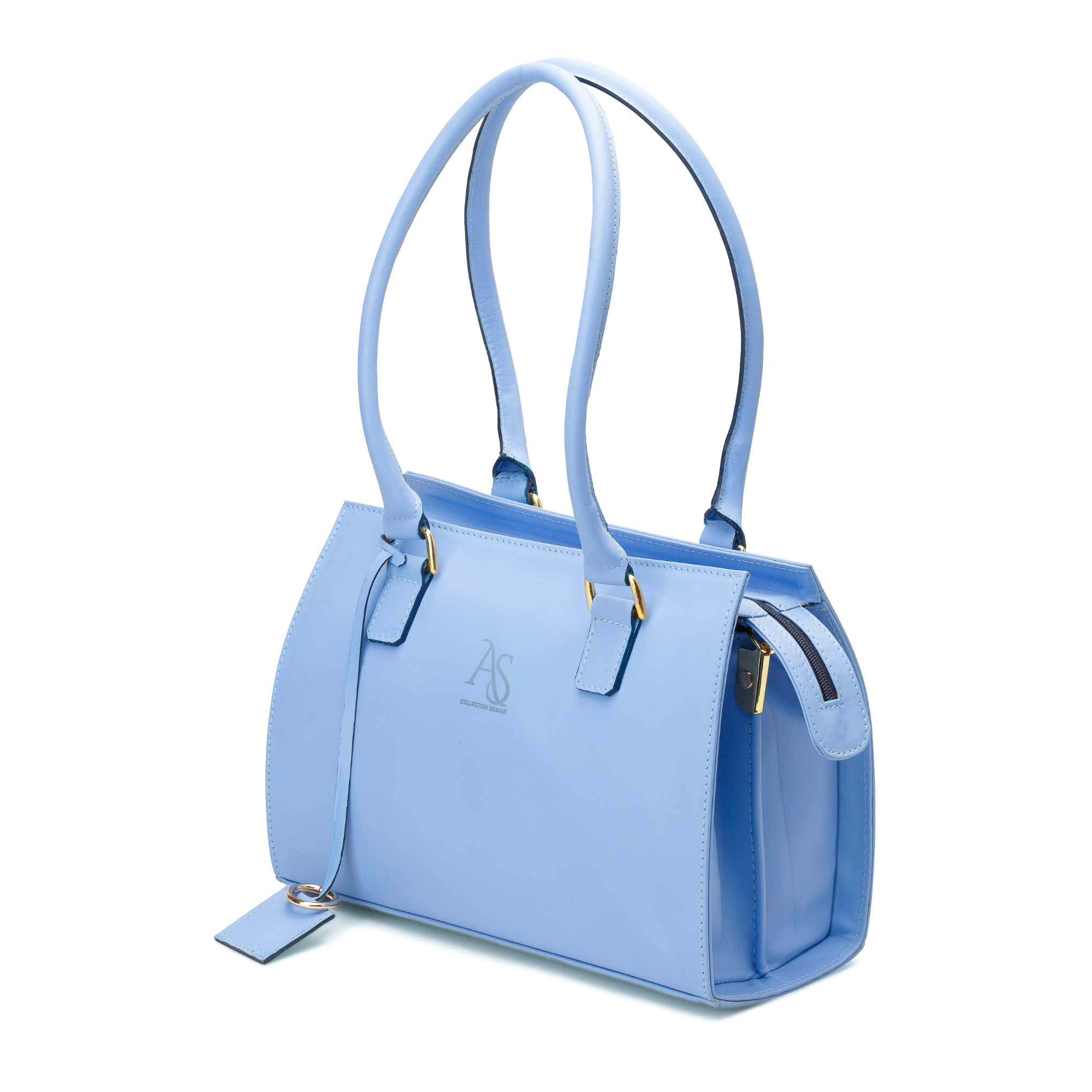 CARTERA IPANEMA