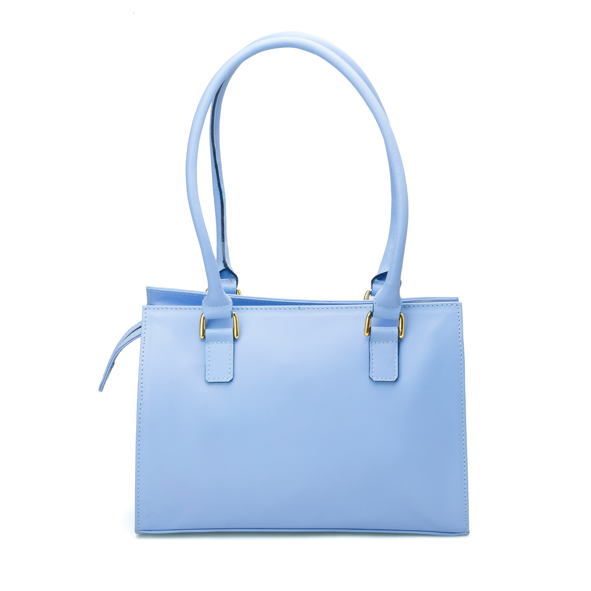 CARTERA IPANEMA