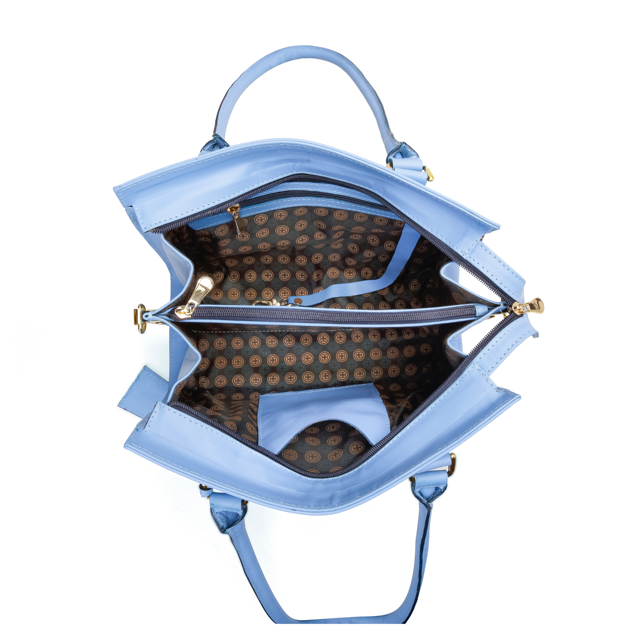 CARTERA IPANEMA