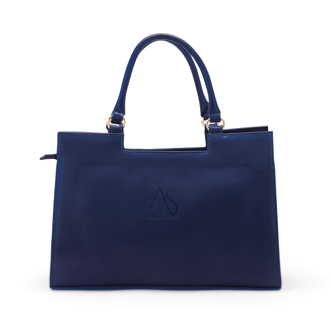 CARTERA MYKONOS