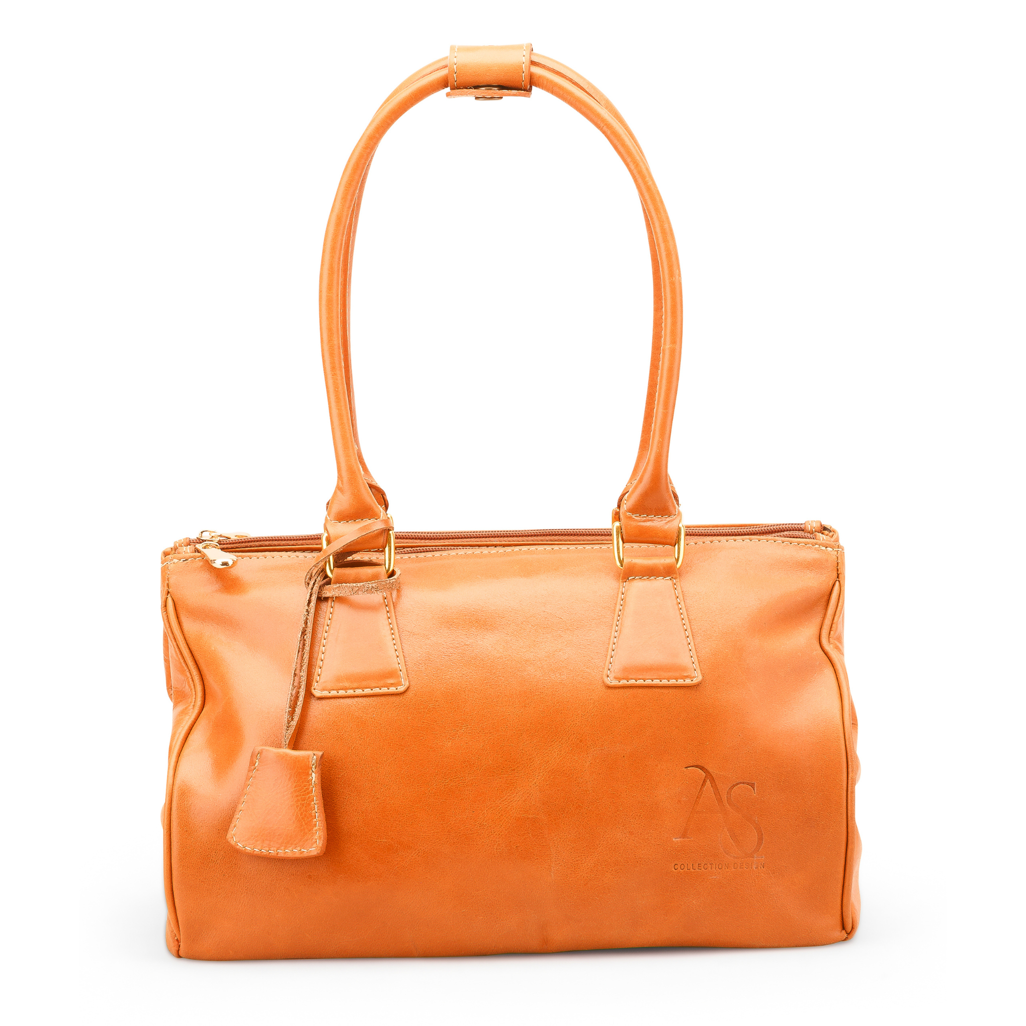 CARTERA CAIRO