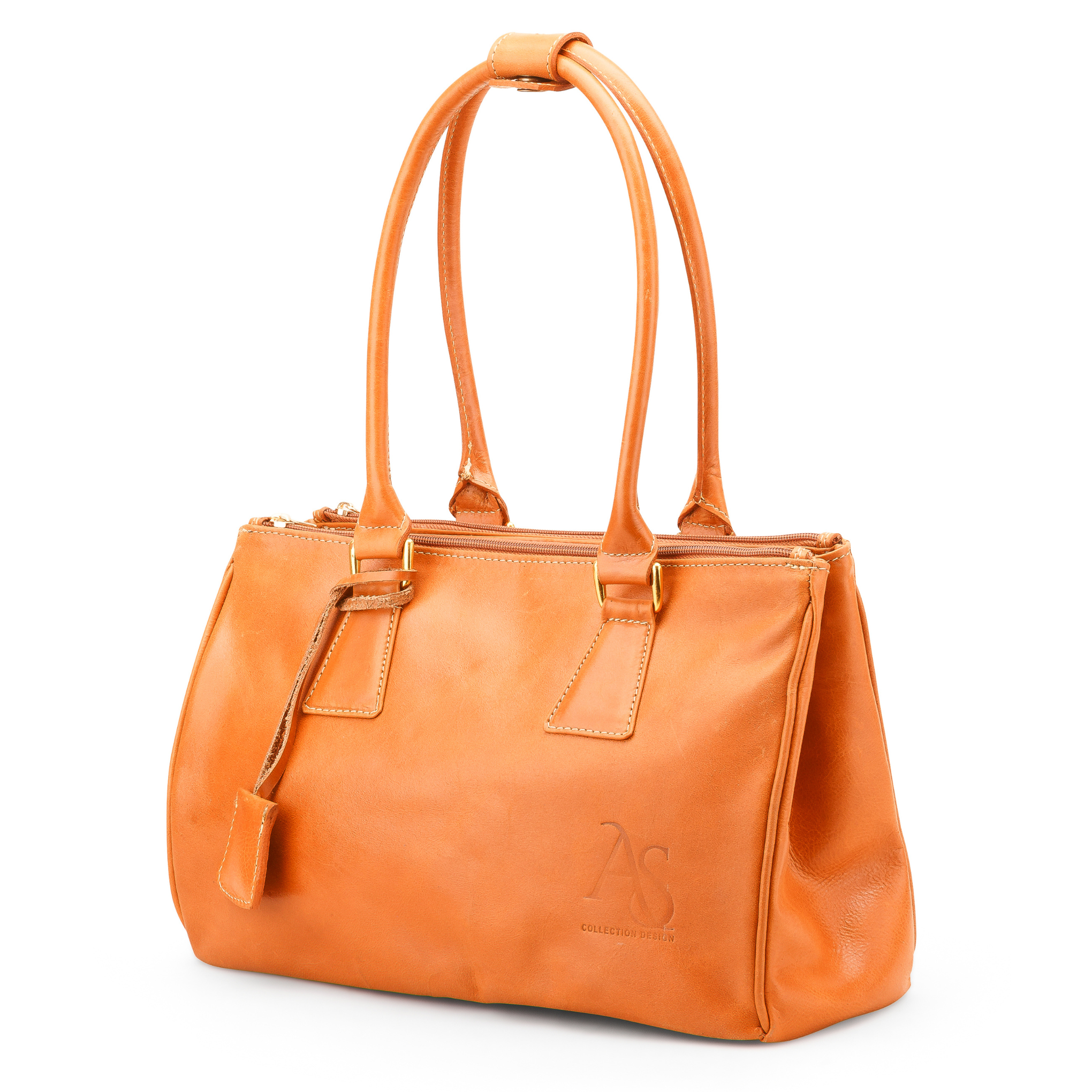 CARTERA CAIRO