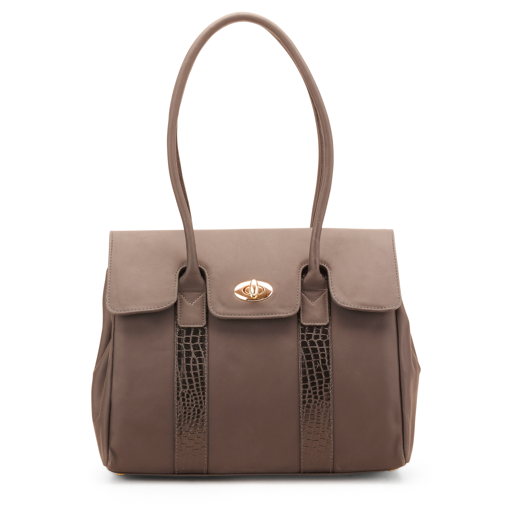CARTERA DUBAI