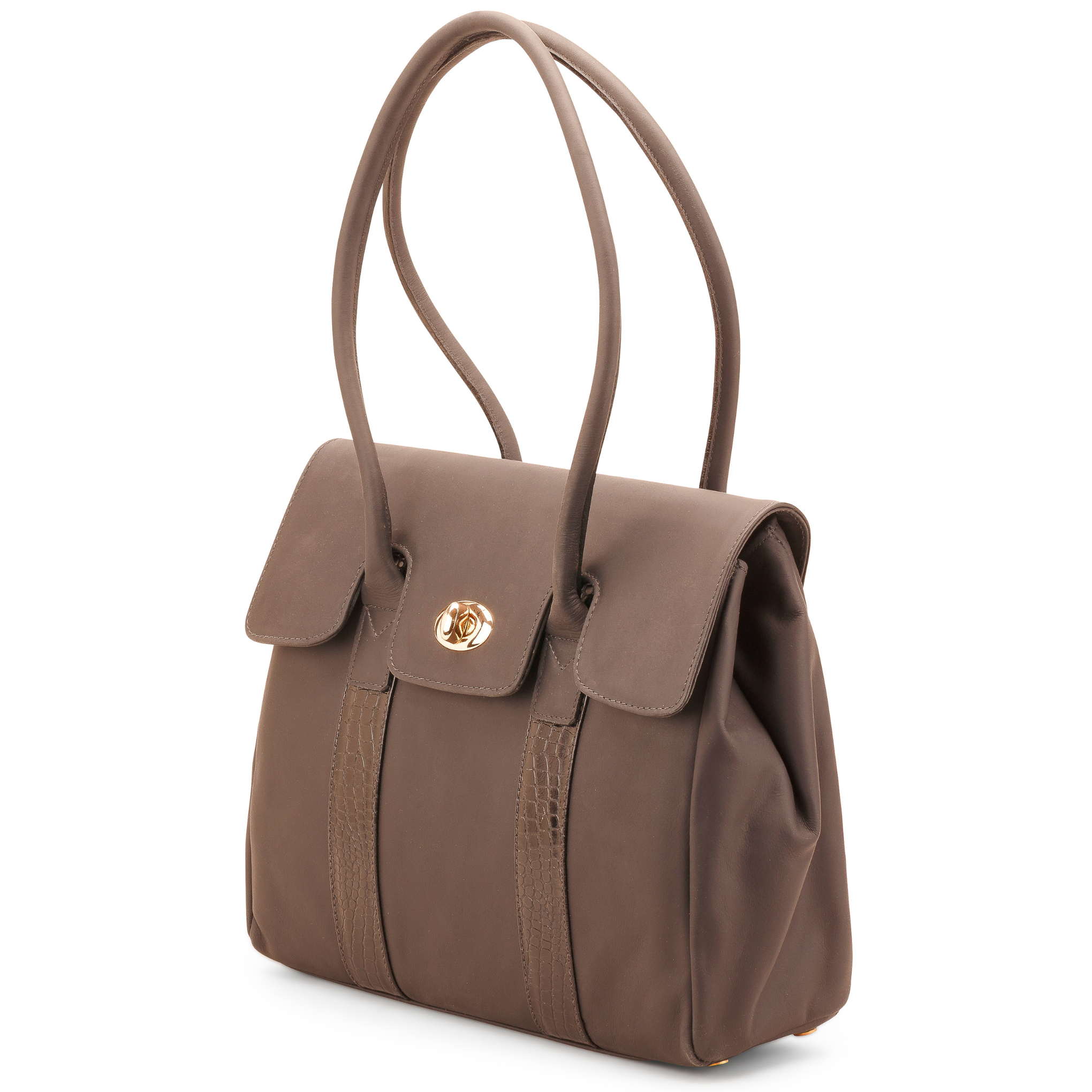CARTERA DUBAI