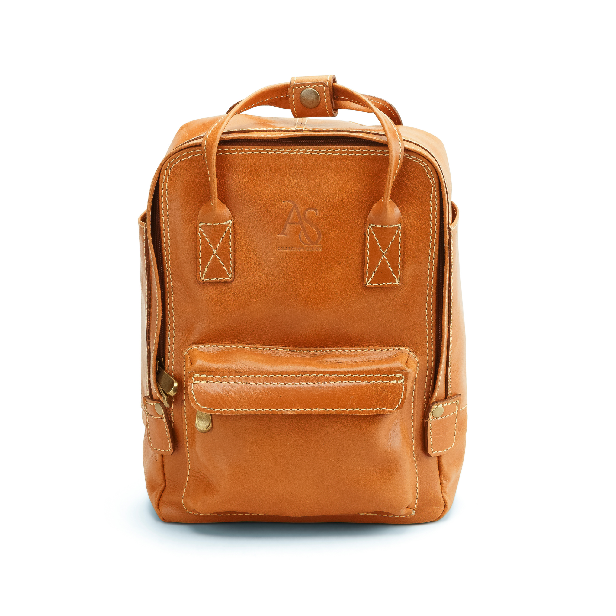 MOCHILA COCHAMO