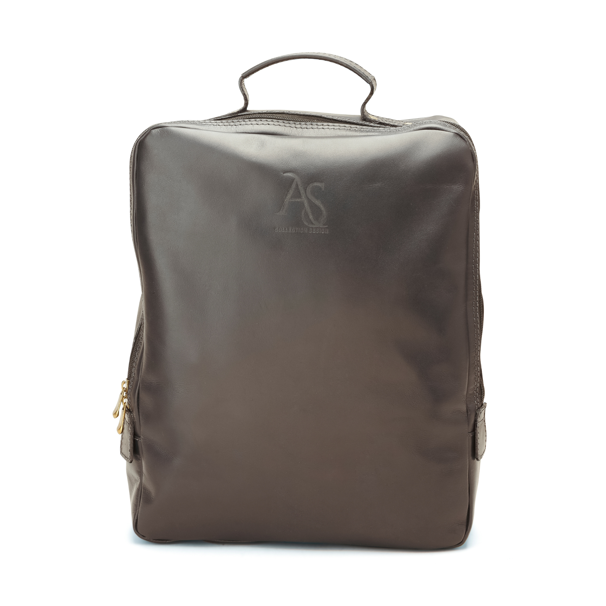 MOCHILA HUILO HUILO