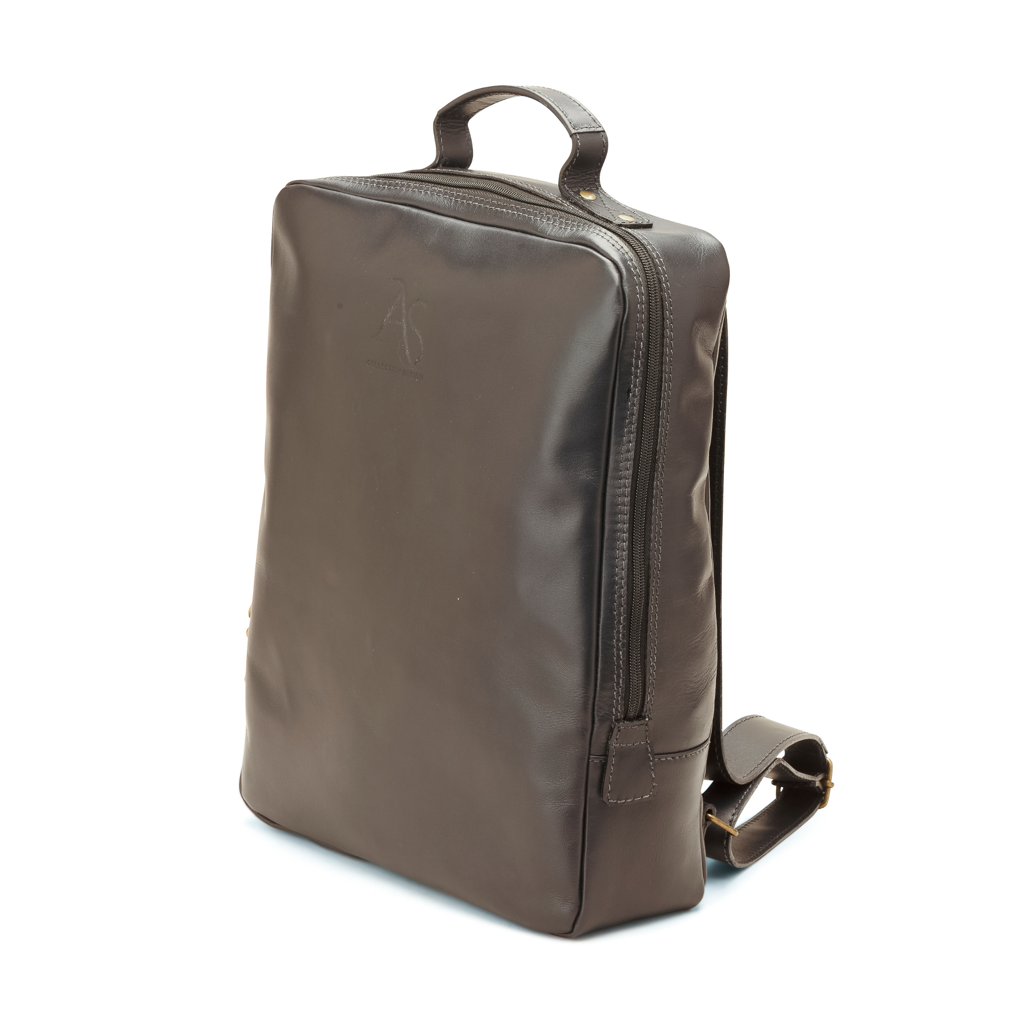 MOCHILA HUILO HUILO