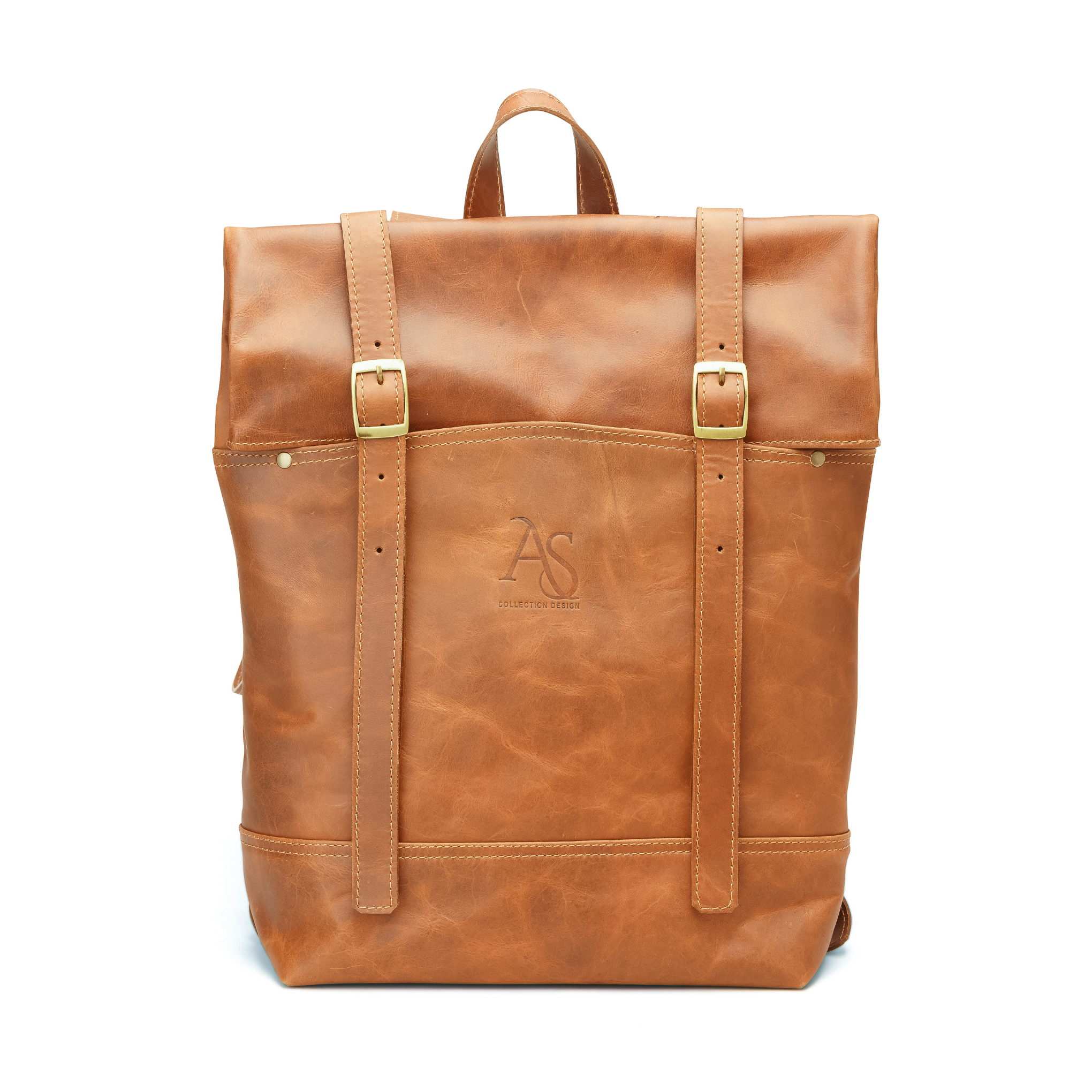 MOCHILA CUCAO