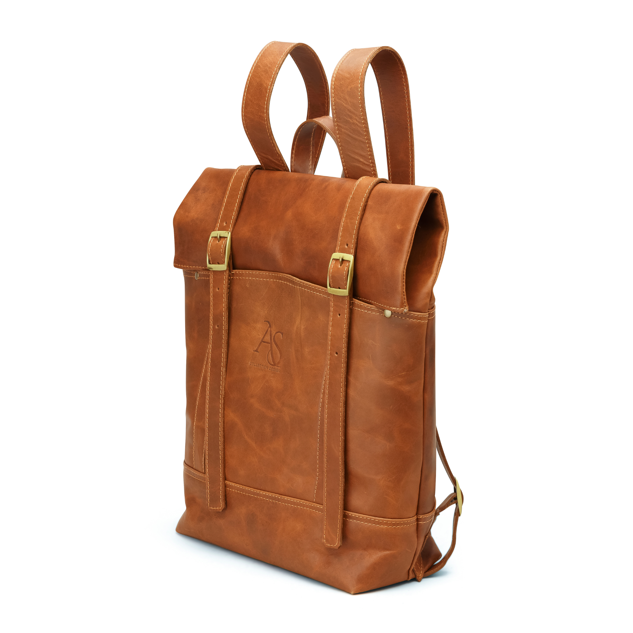 MOCHILA CUCAO