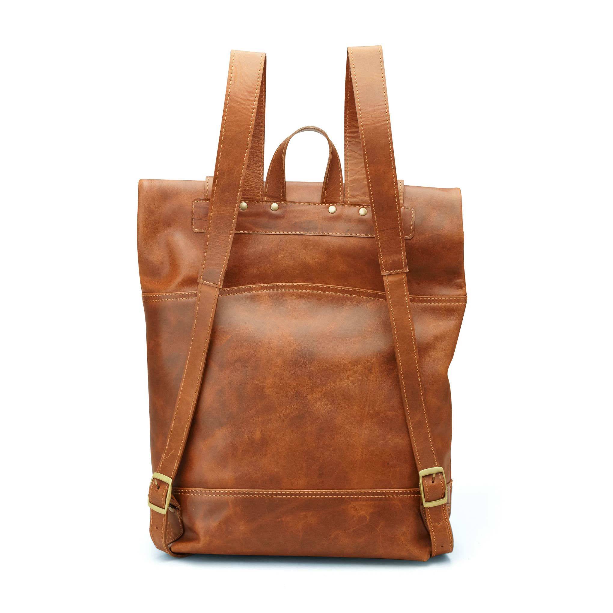 MOCHILA CUCAO