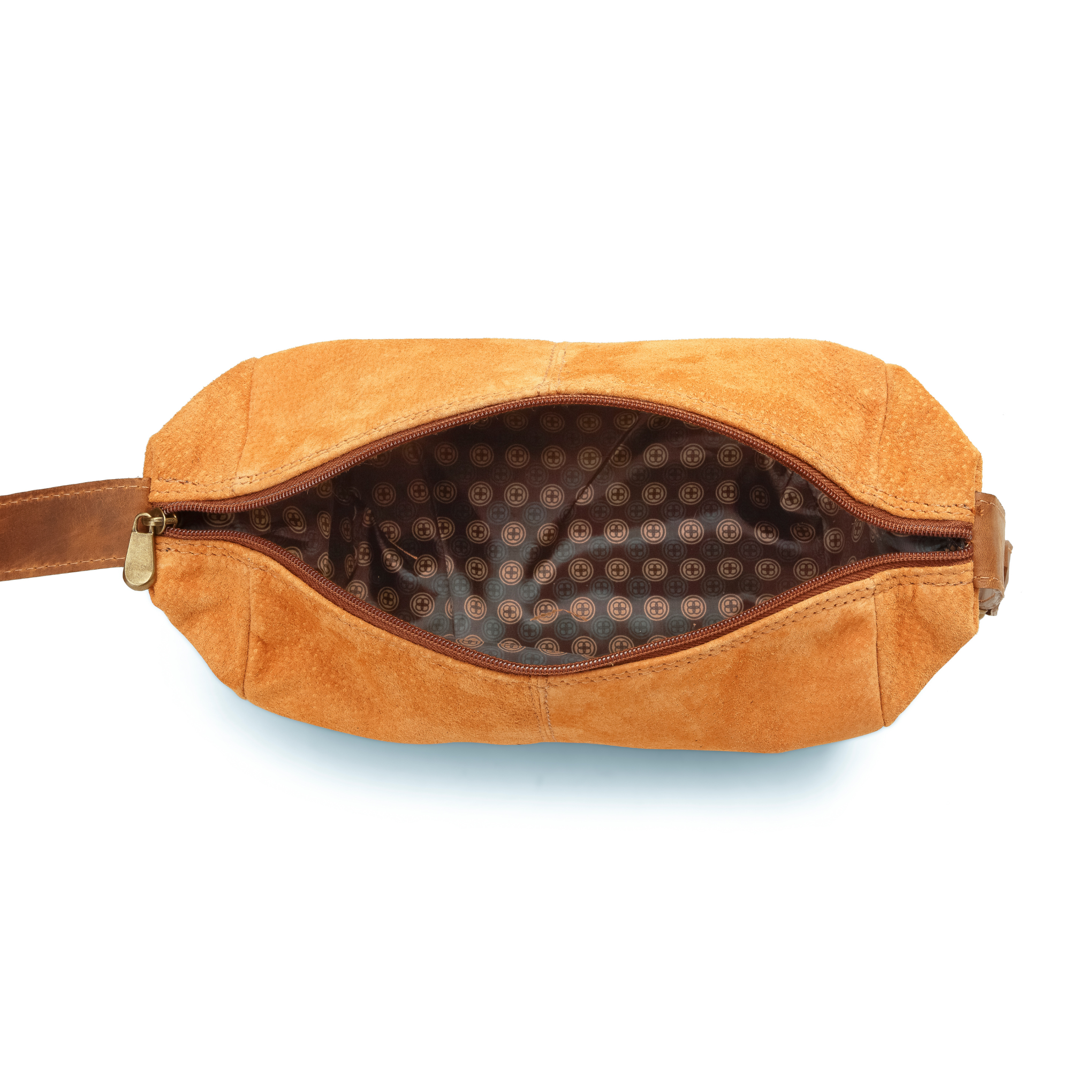 NECESER CARPINCHO HABANO